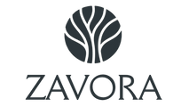 Zavora
