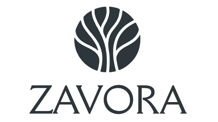 Zavora