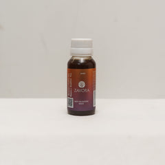 Anti Bloating Shots