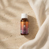 Anti Bloating Shots